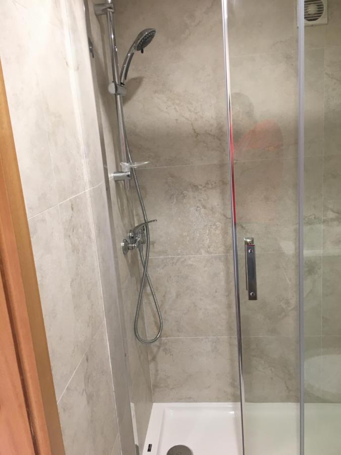 Cabril Palheiro Do Vale Do Paiva别墅 外观 照片